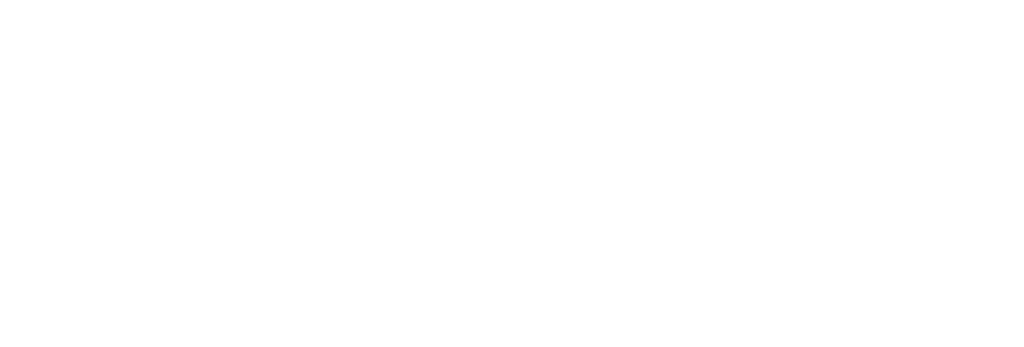 Razar Ant Kill White Logo